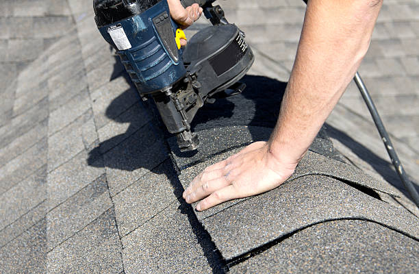 Best Roof Coating and Sealing  in Bondurant, IA